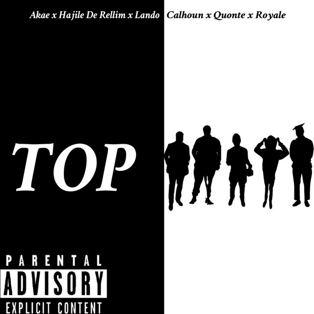 TOP 5