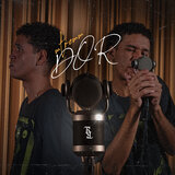 Dor
