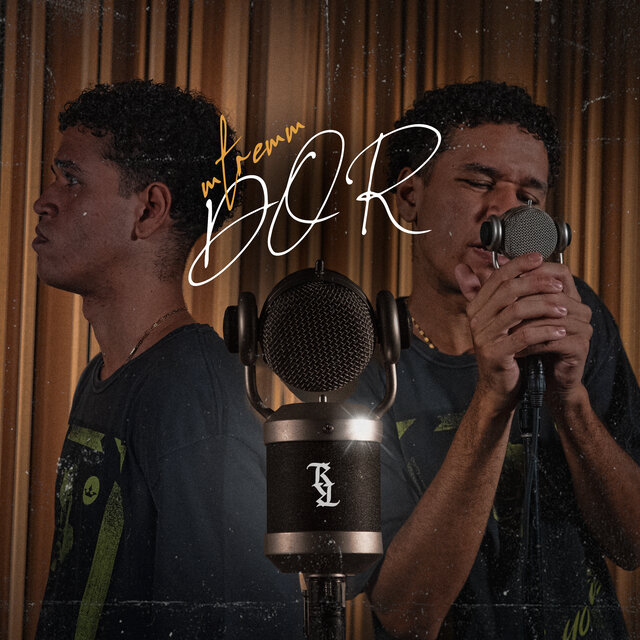 Dor