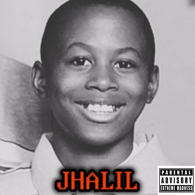 JHALIL