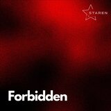 Forbidden