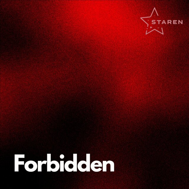 Forbidden