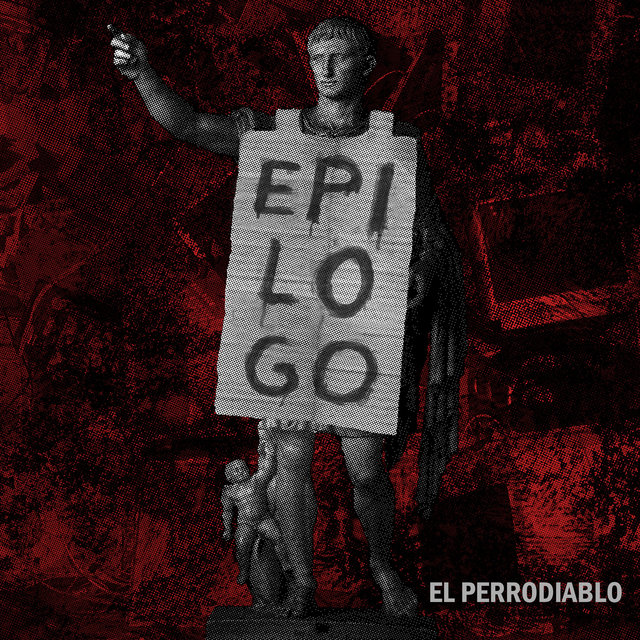 Epílogo