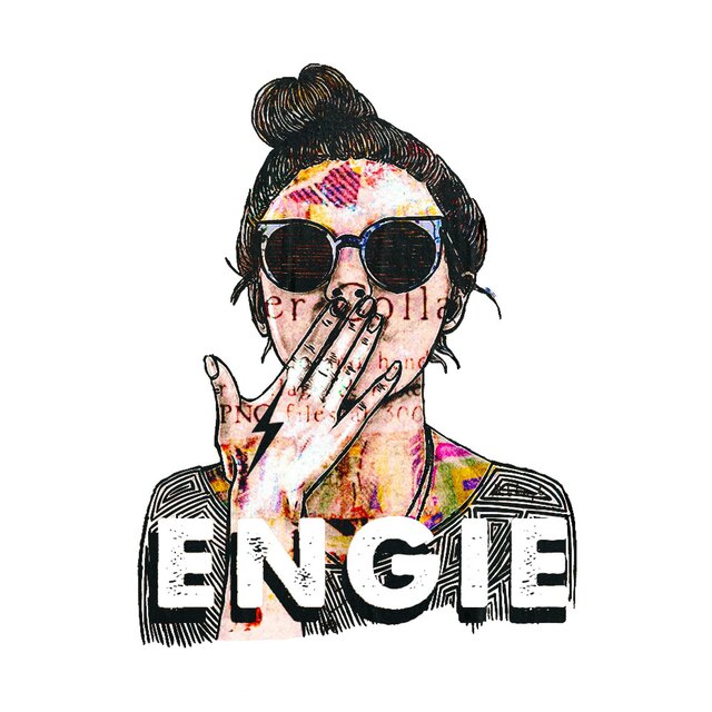 Engie