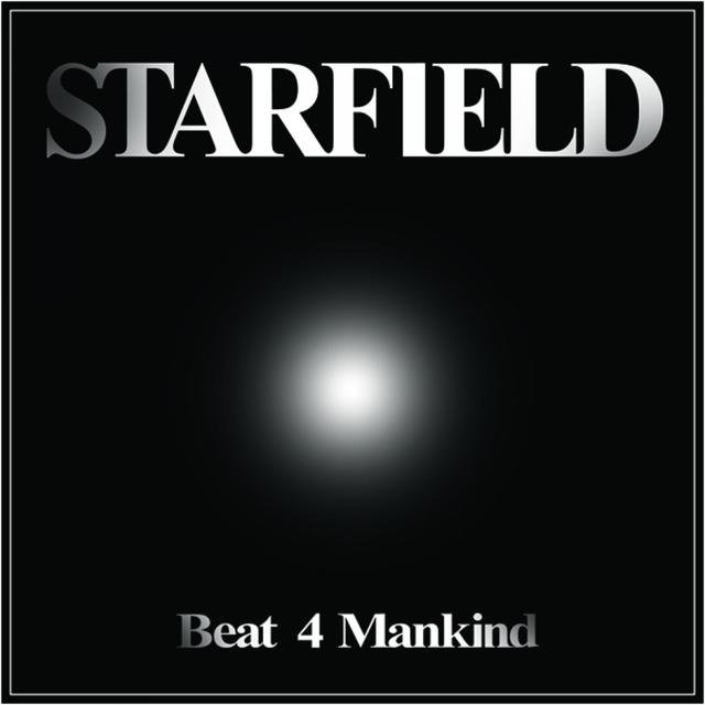 Beat4Mankind