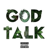 God Talk (feat. JMya & Travis Shypell)