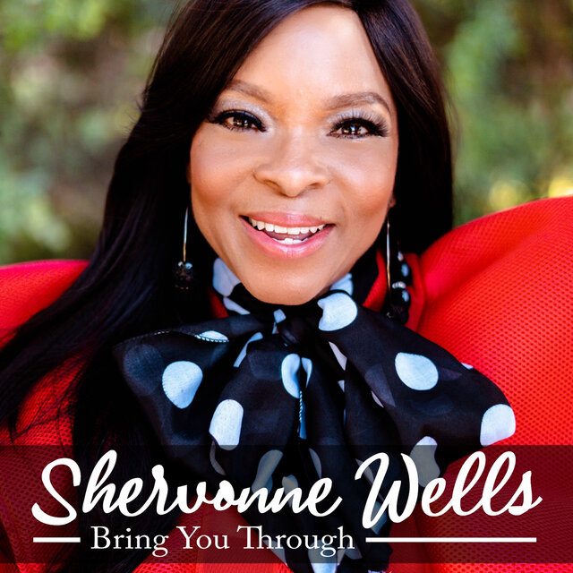 Bring You Through