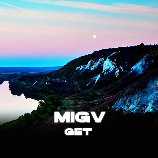 Get