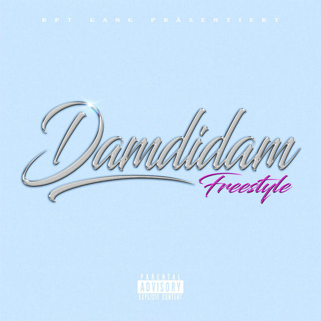 Damdidam (Freestyle)