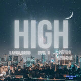 High
