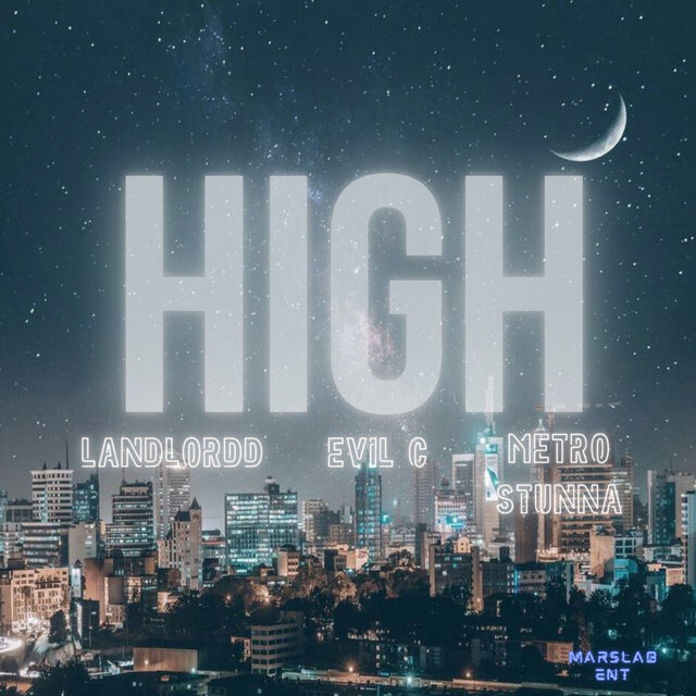 High