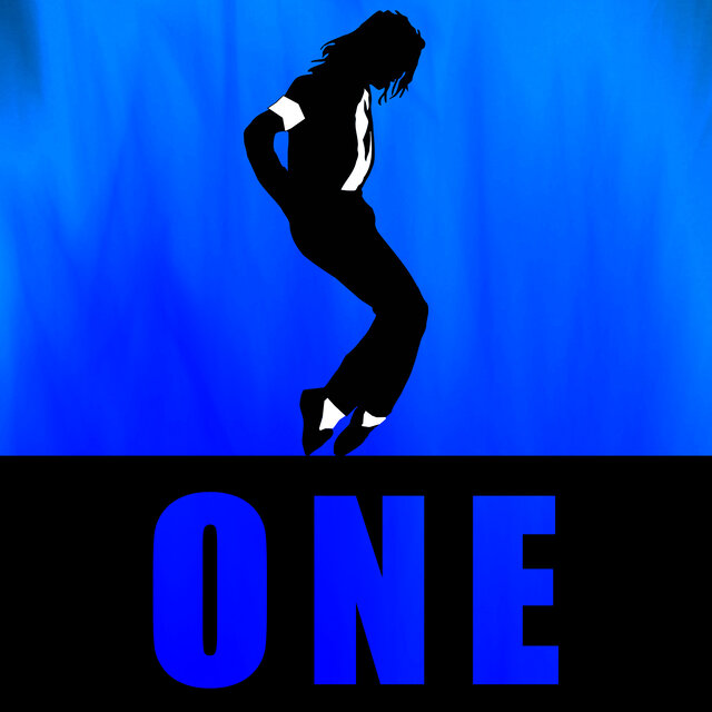 ONE