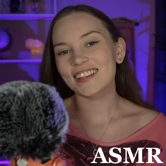 AI Guided Experience