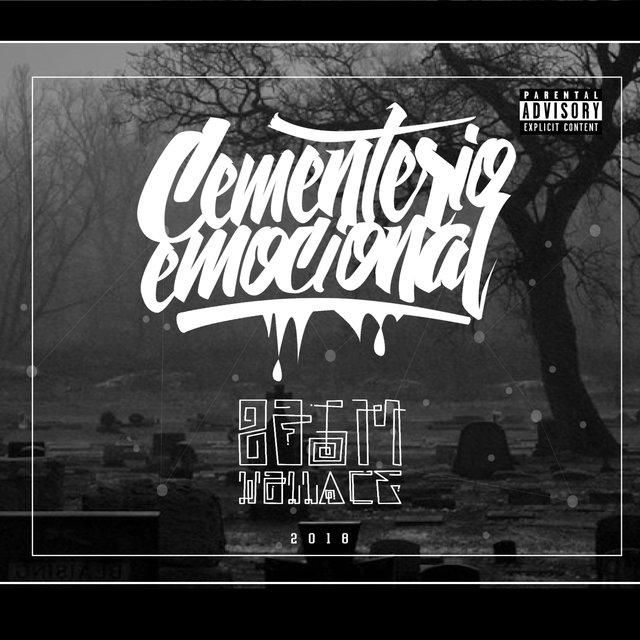 Cementerio Emocional