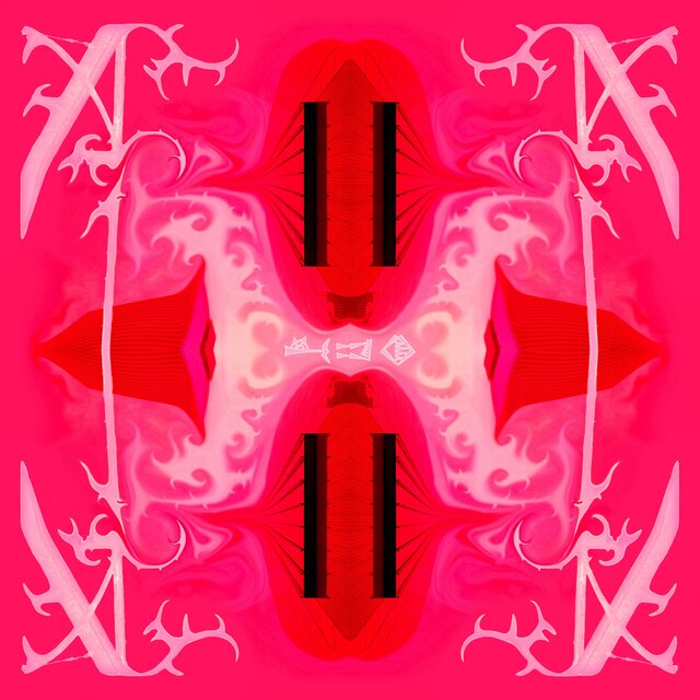 Ur