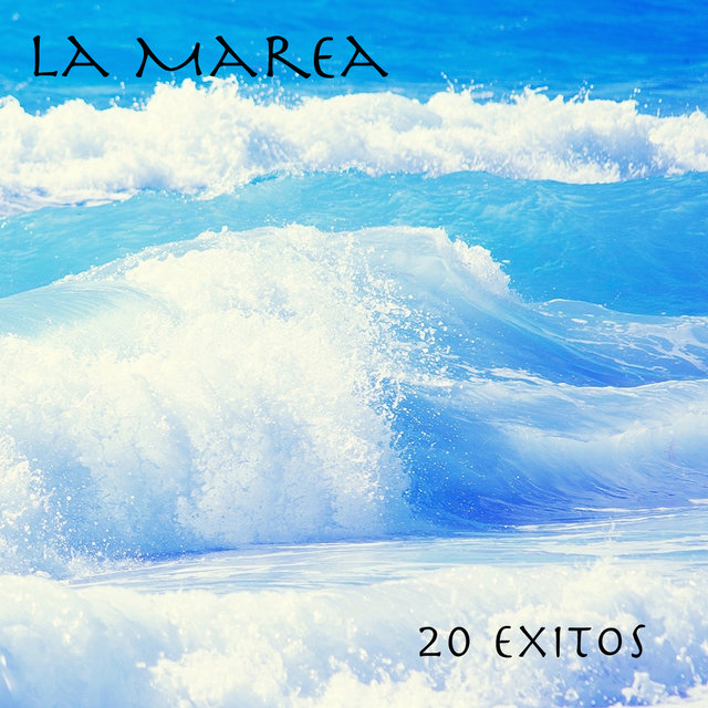 20 Exitos