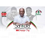 Sankofa