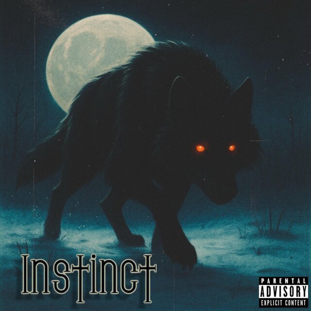 Instinct