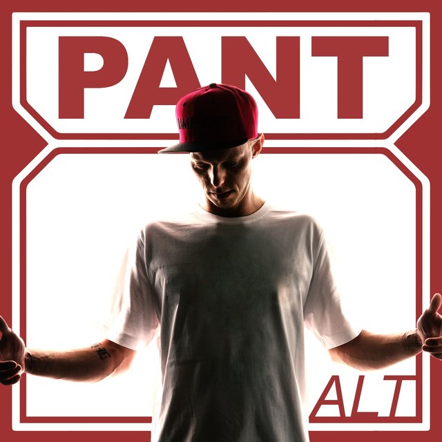 Alt