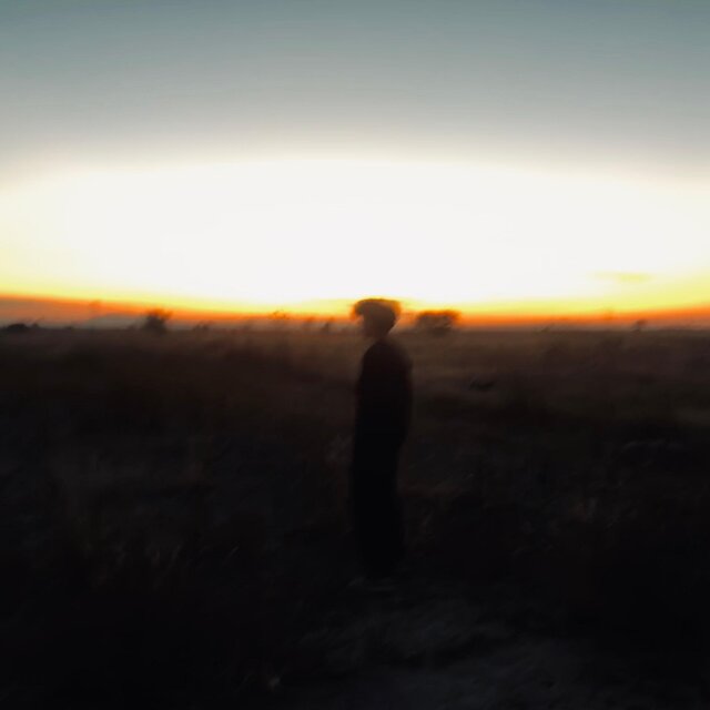 ALBA
