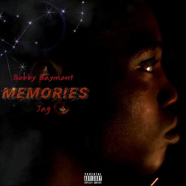 Memories