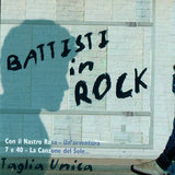Dieci Ragazze