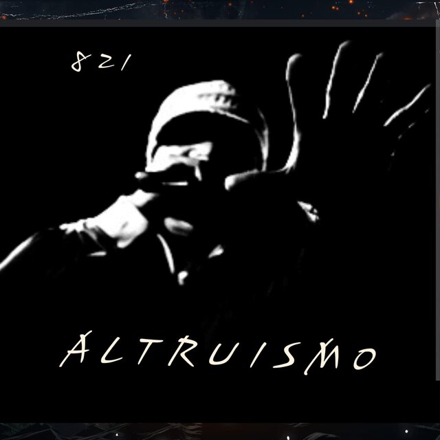 Altruismo
