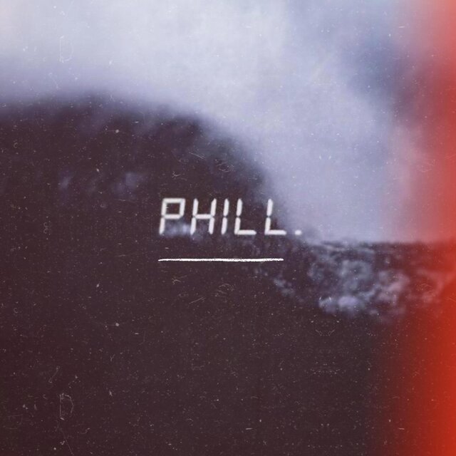 PHiLL [2017]