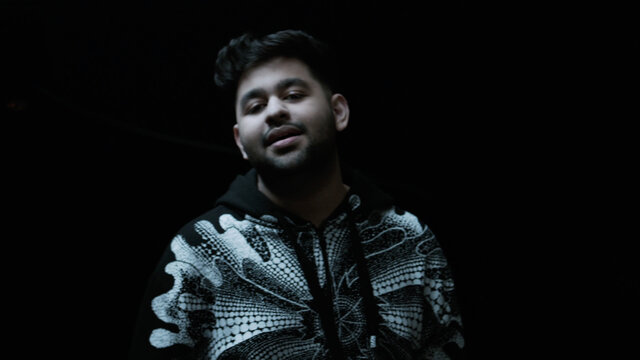 Ninaivirukka (Lyric Video [From 