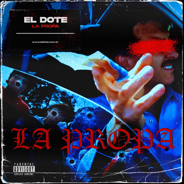 La Propa