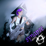 Synapse