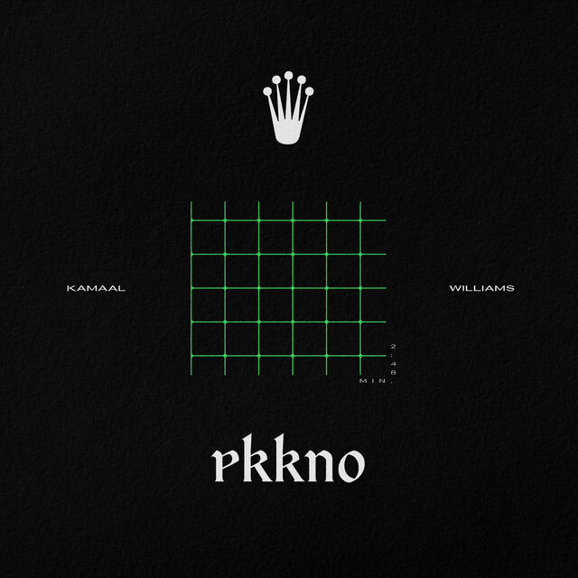 PKKNO