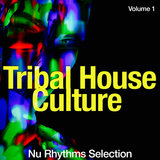 Tribal Noise Again