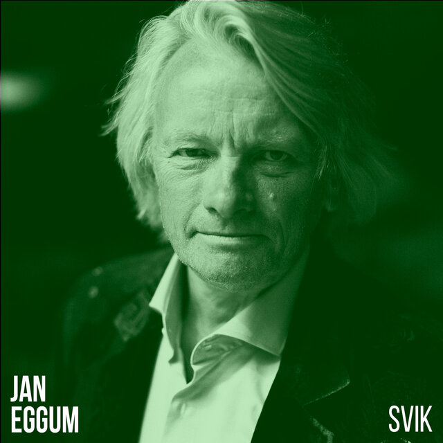Svik