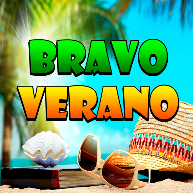 Bravo Verano
