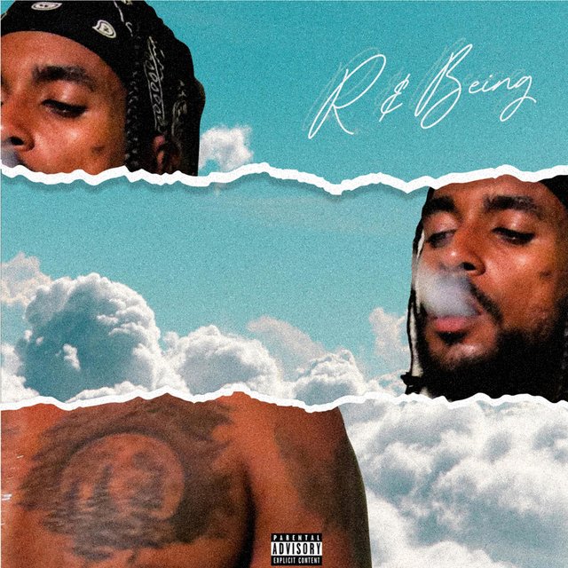 R&being