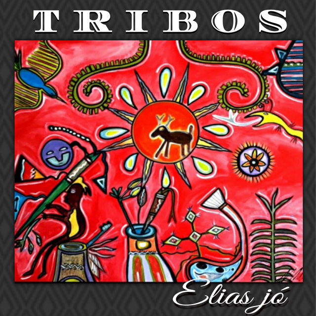 Tribos