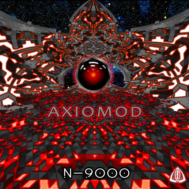 N-9000