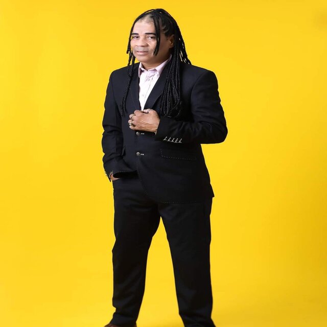Papi Dame Duro