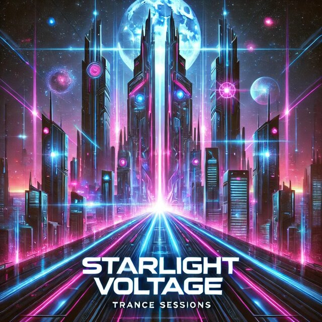 Starlight Voltage