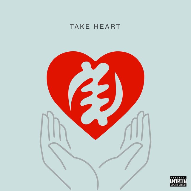 Take Heart