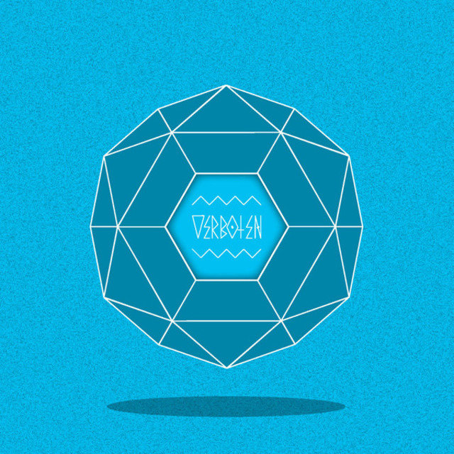001 & Wired Voices