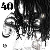 Clientele 2