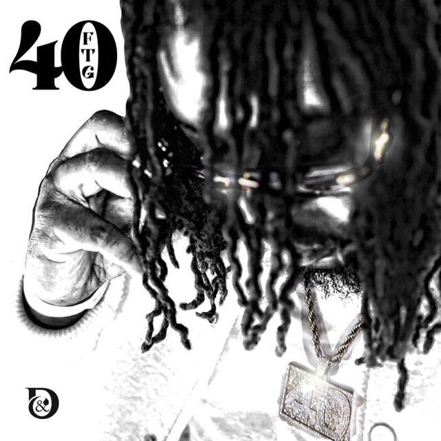 Clientele 2