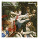 Cover art for album Toccate - Capricci - Fiori Musicali by Francesco Cera, Ensemble Arte Musica