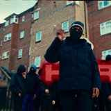Graft Addict