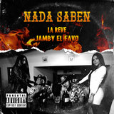 Nada Saben