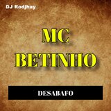 Desabafo