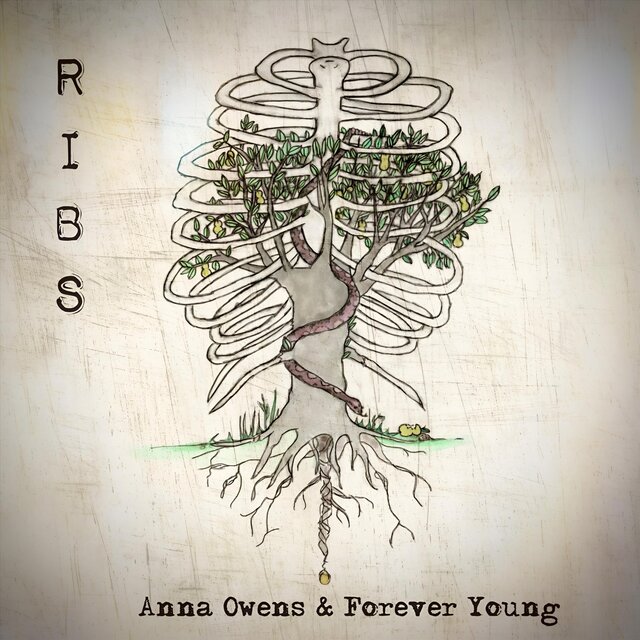 Ribs