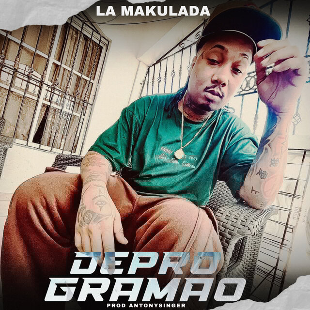 DEPROGRAMAO